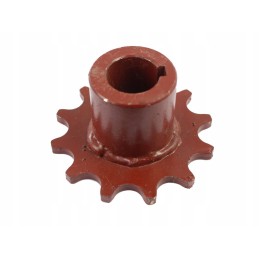 Clutch fi 30 1 wedge 8 pin01530