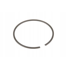 3011685x1 gear securing ring