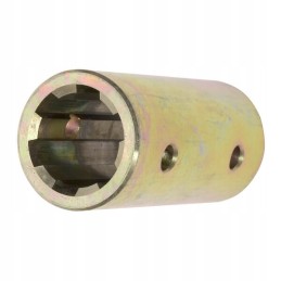 Profile sleeve 1 3 8 comer 6 z