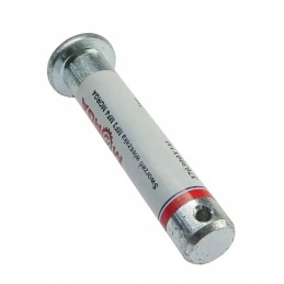 Hanger pin mf3 mf4 morga