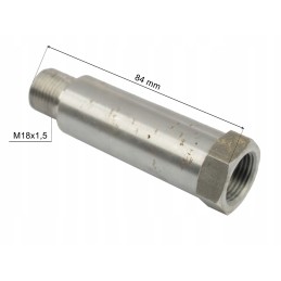 Lift body long connector c 385 80400031