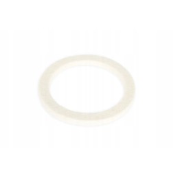 233815 0 felt ring 60 x 76 x 6 5