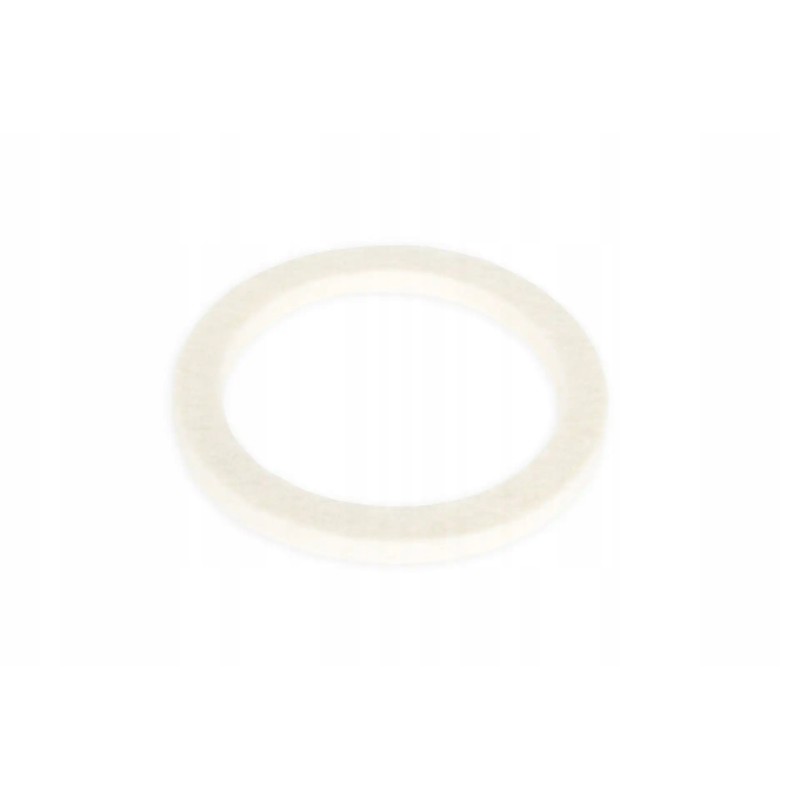 233815 0 felt ring 60 x 76 x 6 5