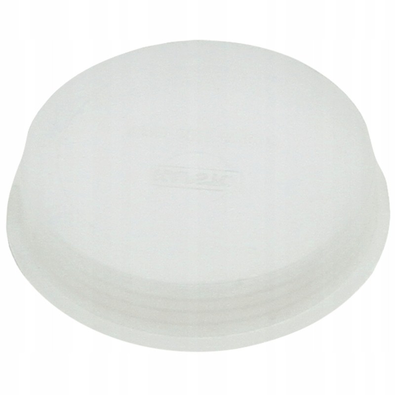 Plug 88mm 430430358 0403040 granite