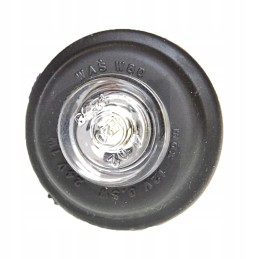 LED marker lamp was w80