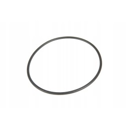 211887 0 o-ring 104 4 x 3 53 mm