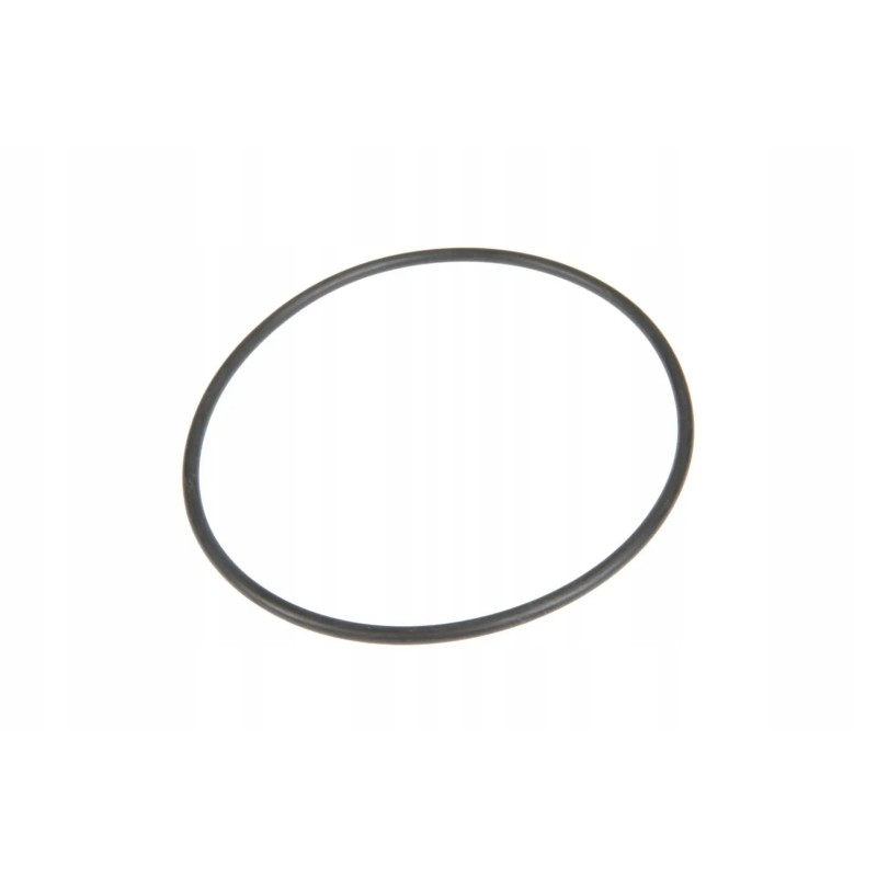 211887 0 o-ring 104 4 x 3 53 mm