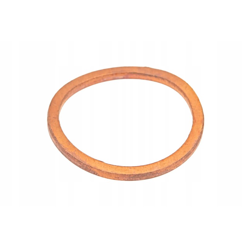 238344 0 sealing ring a24 x 29