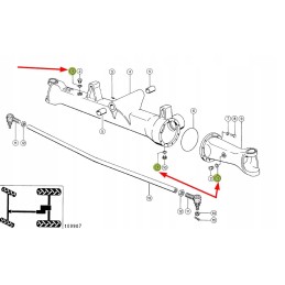 238344 0 sealing ring a24 x 29