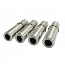 Exhaust intake guide Fendt Farer Andoria mot