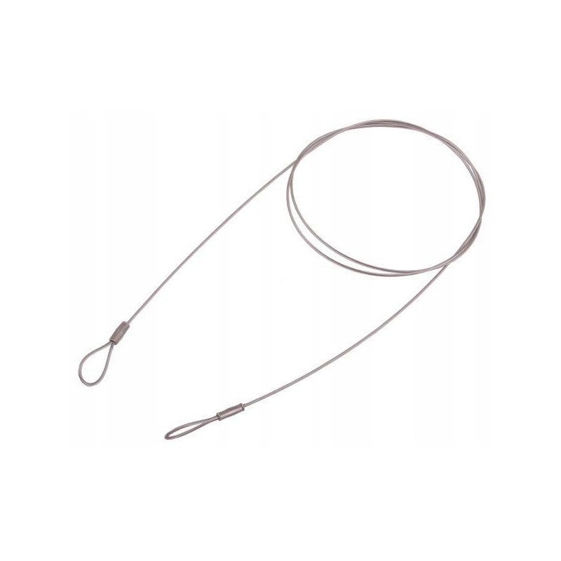 Linka mask l 1335mm 4236105 c 330 original Ursu