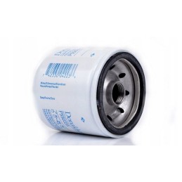 Oil filter donaldson p550335 x8560184