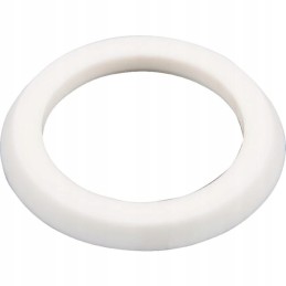 Massey Ferguson axle seal 3429317m1