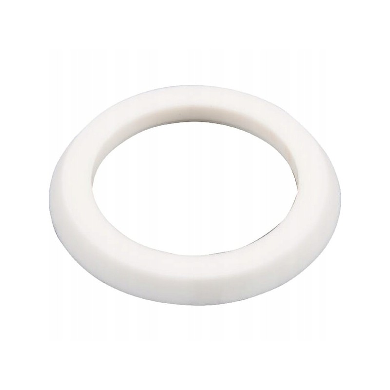 Massey Ferguson axle seal 3429317m1