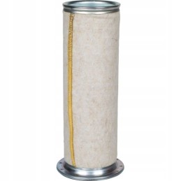 Internal air filter p775373 p778832 af4882