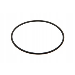 1573907474m1 o-ring