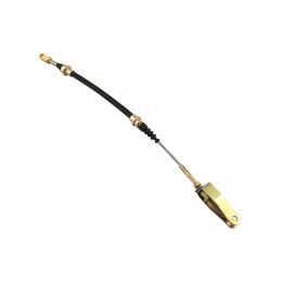 Vpm6510 clutch cable