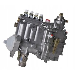 Injection pump 4 cyl turbo Ursus C 385 83009921