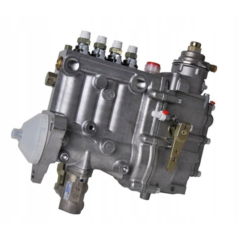 Injection pump 4 cyl turbo Ursus C 385 83009921