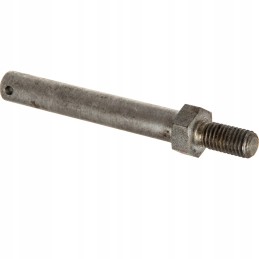 Gas pedal shaft Ursus C330 C 330 50019950