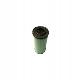 Hy15157 hydraulic filter SF filter