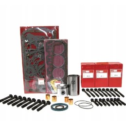Engine repair kit vpb9113