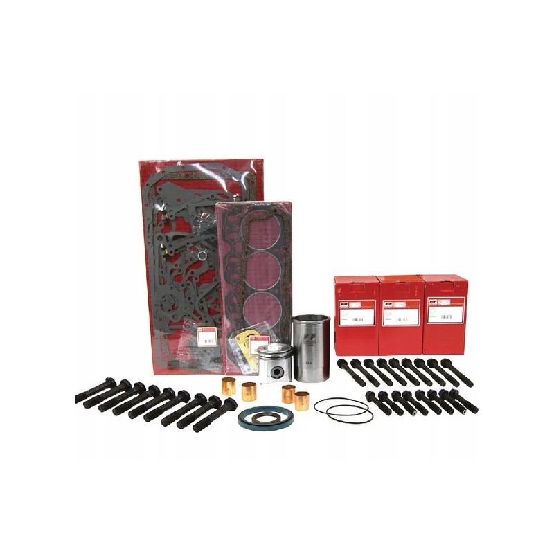 Engine repair kit vpb9113