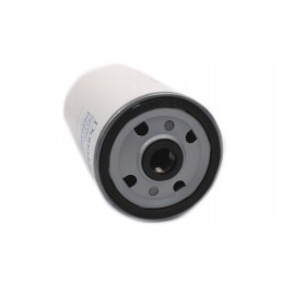 Fendt Donaldson P550498 can fuel filter