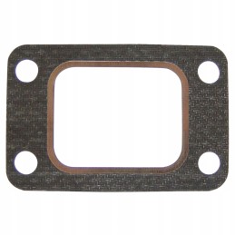 Gasket 38018103 7701018241 granite