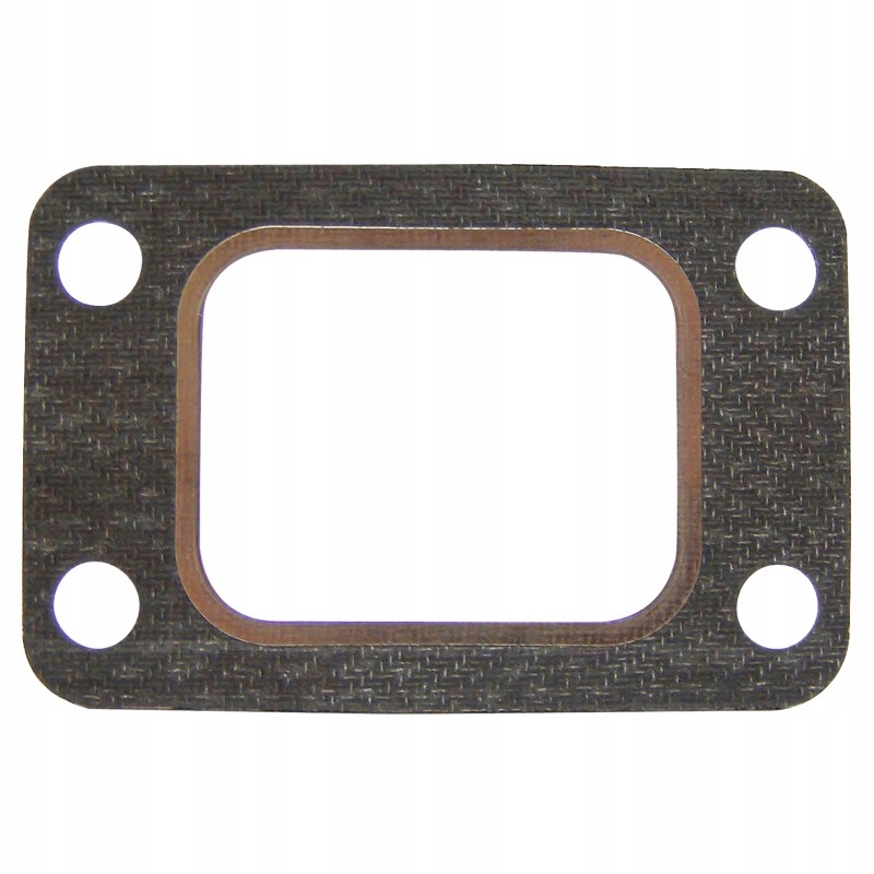 Gasket 38018103 7701018241 granite