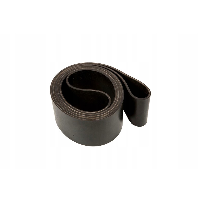 630043 1 conveyor belt 127 x 6 5 x 4240