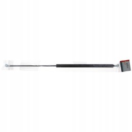 Gas actuator for rear window Renault 68 12 14