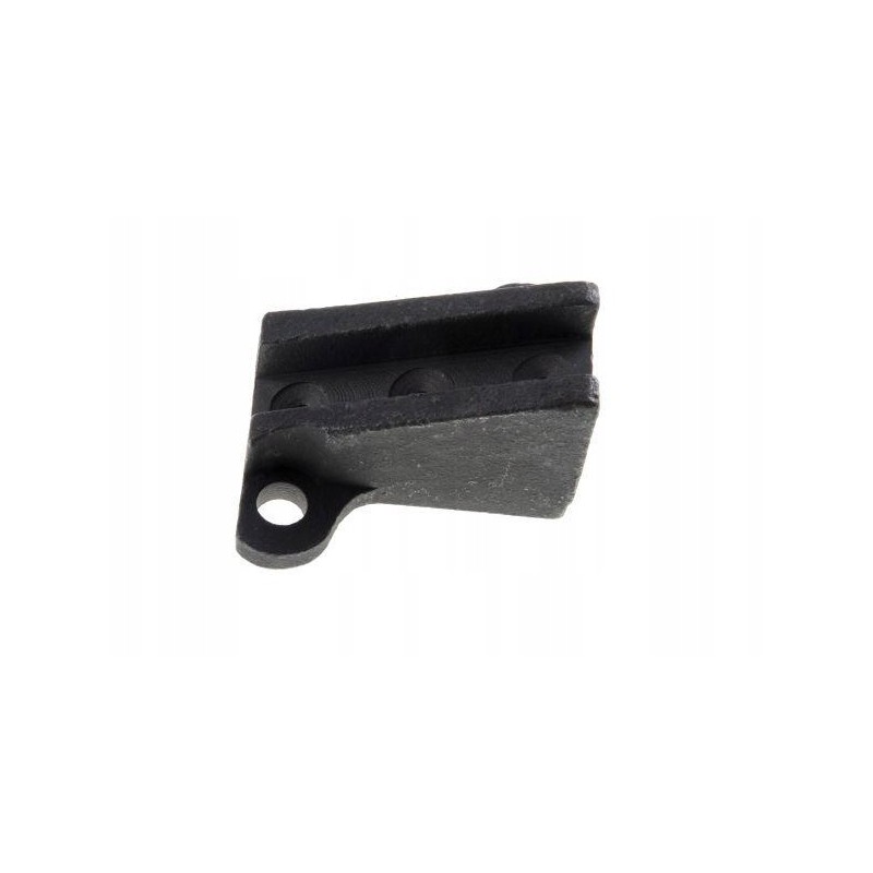 Gear shift finger guide c 360 50520011