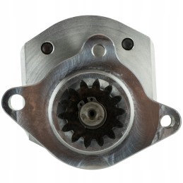 Power steering pump ursus 4512 4514 pzs 4 5 mf4