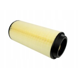 External air filter 931781 af26393 rs3922