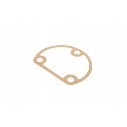 3771837m1 gearbox seal