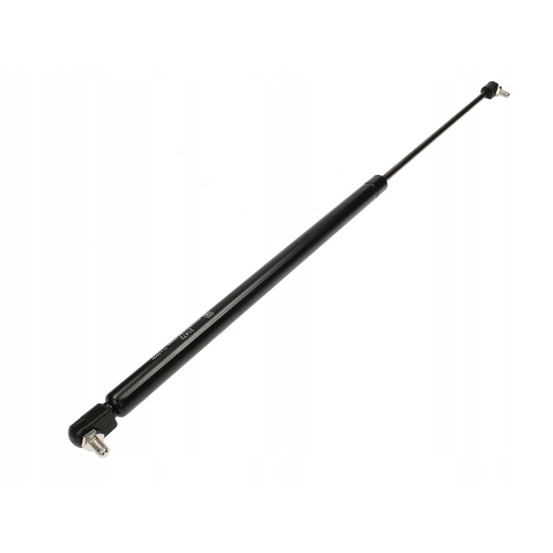 Gas spring for windows krosno kr21472