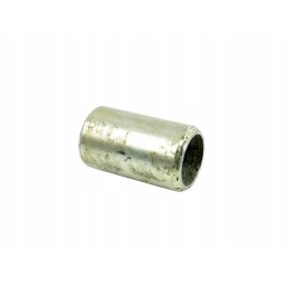 Front beam bush 503405041