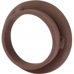 Final drive insert fits c 360 26900046428180