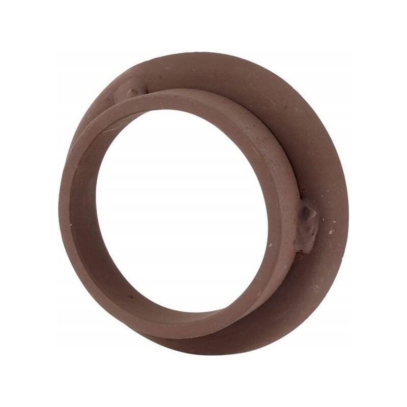 Final drive insert fits c 360 26900046428180