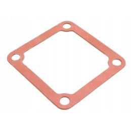 Seal new holland case 4899921 cnh