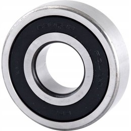778063052rs ball bearing Polish 6305 2rs