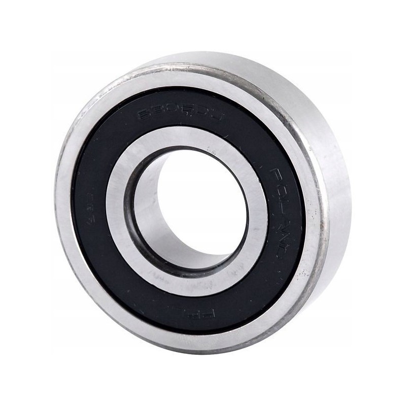 778063052rs ball bearing Polish 6305 2rs