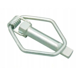 Spring beam plug fi 11