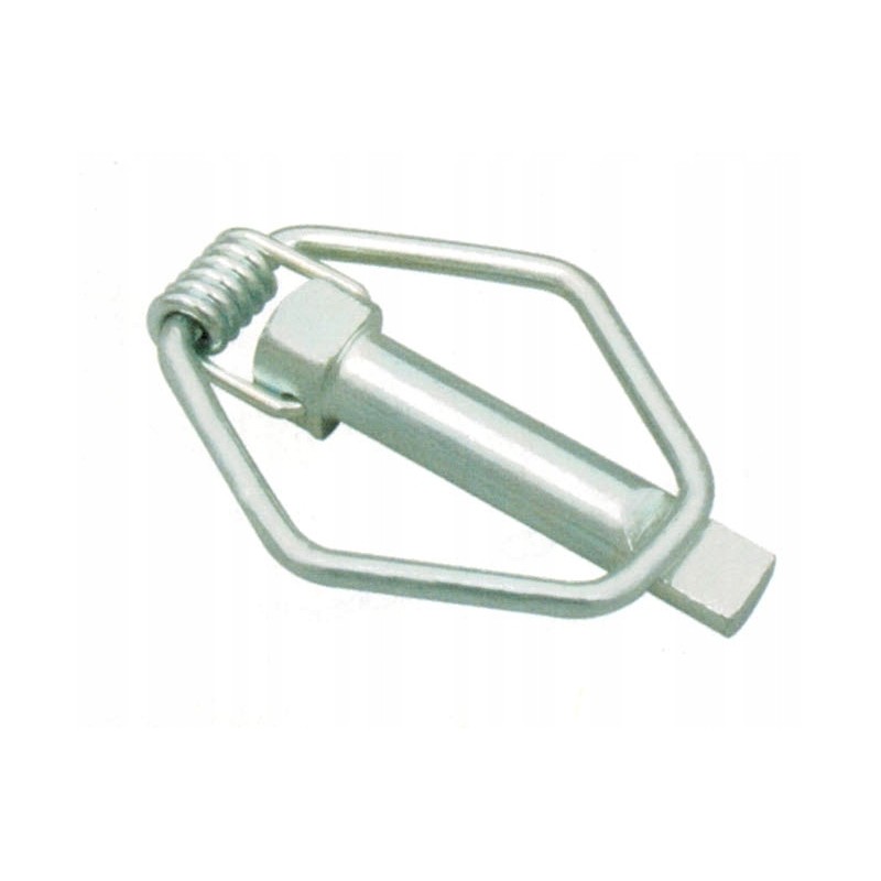 Spring beam plug fi 11