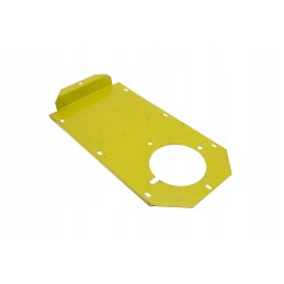 662516 0 maxi grain tank cover