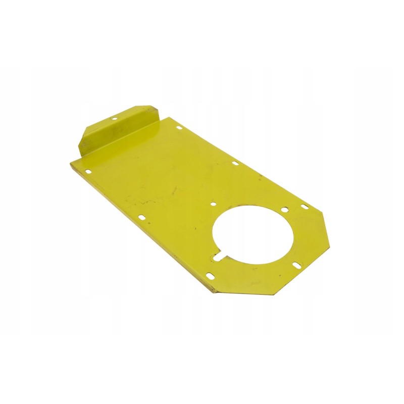 662516 0 maxi grain tank cover