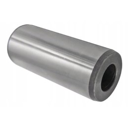 Front axle suspension pin vpj1729 vapormat