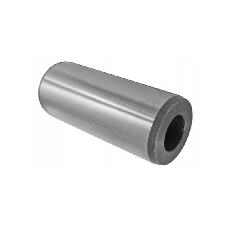 Front axle suspension pin vpj1729 vapormat