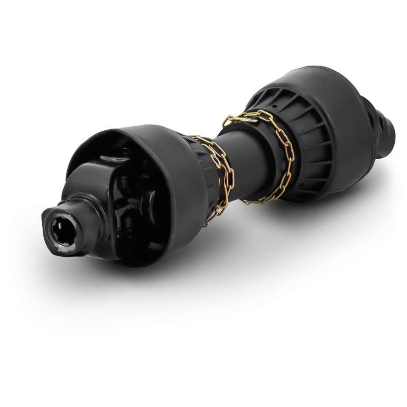 PTO shaft of the power transmitter l 720mm 780nm